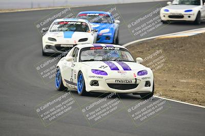 media/Jan-26-2025-CalClub SCCA (Sun) [[cfcea7df88]]/Group 1/Race/